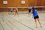 Bild_053