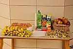 Bild_054