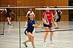 Bild_055