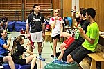 Bild_059