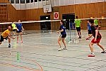 Bild_067