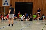 Bild_078