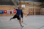 Bild_047