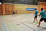 Bild_056