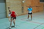 Bild_098