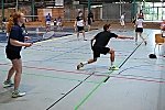 Bild_121
