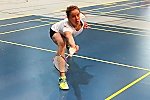 Bild_173