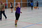 Bild_001