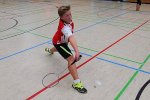 Bild_005