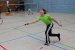 Bild_006