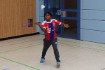 Bild_007
