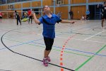 Bild_009