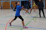 Bild_010