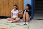 Bild_011