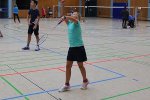 Bild_013