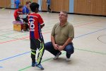 Bild_014