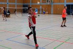 Bild_027