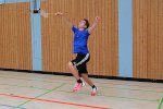 Bild_030