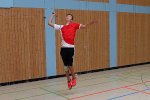 Bild_031