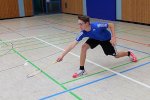 Bild_032