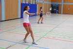 Bild_033