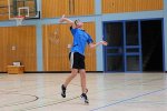 Bild_035