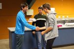Bild_043