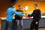 Bild_045