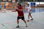 GalleryBild