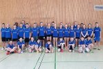 Bild_002