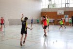 Bild_005