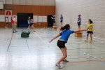 Bild_006