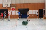 Bild_007
