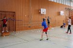 Bild_010