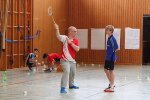 Bild_012