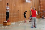 Bild_013