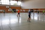 Bild_016