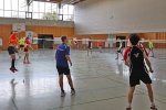 Bild_017