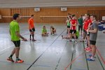 Bild_021