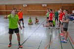 Bild_022