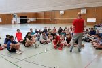Bild_027