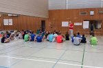 Bild_028
