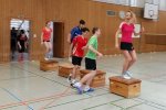 Bild_041