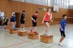 Bild_042
