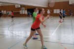 Bild_052