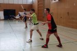 Bild_053
