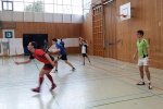 Bild_054