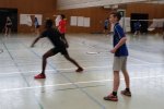 Bild_055