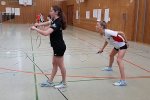 Bild_058