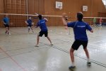 Bild_061